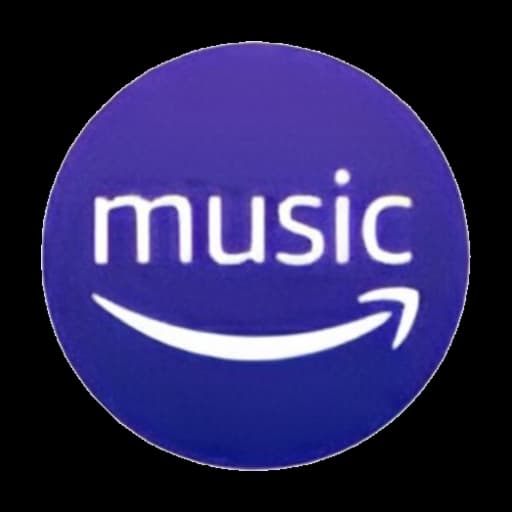 Amazon Music