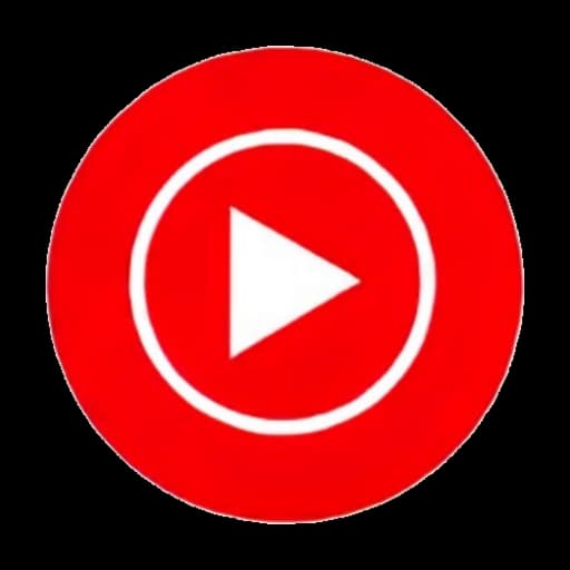 YouTube Music